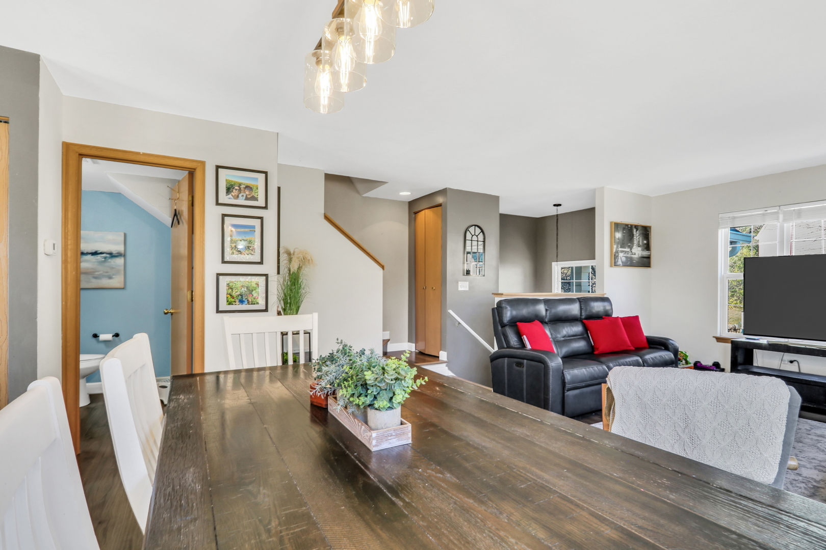 34394 N Goldenrod Court Unit: END