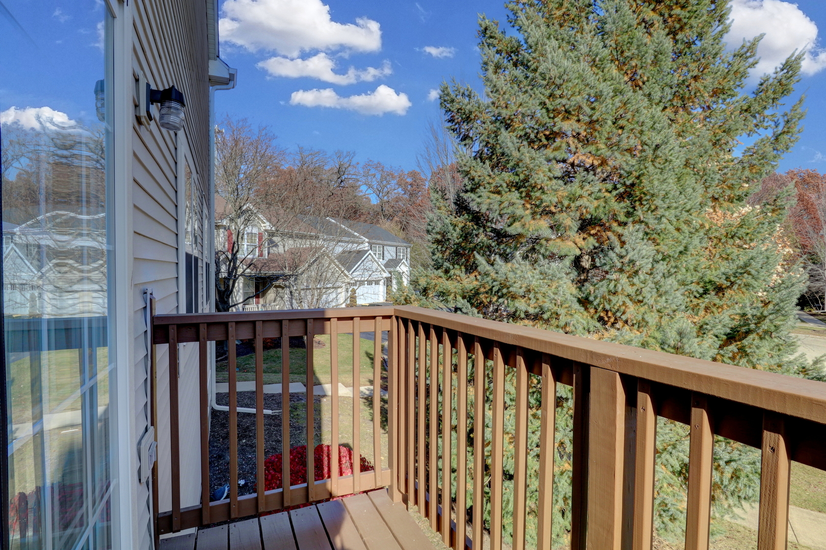 34394 N Goldenrod Court Unit: END