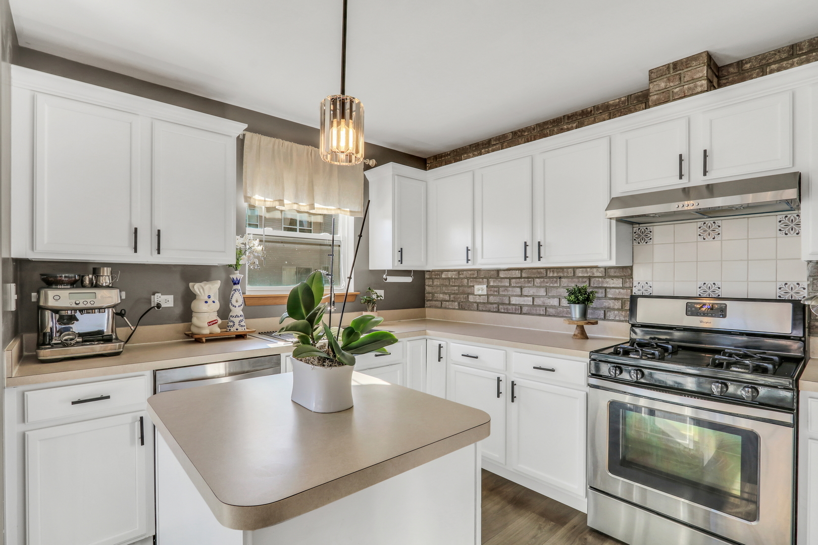 34394 N Goldenrod Court Unit: END