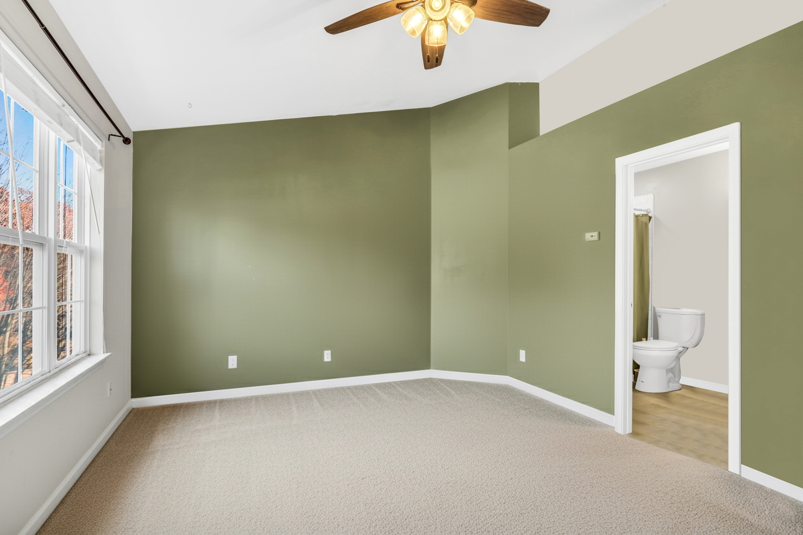 34394 N Goldenrod Court Unit: END