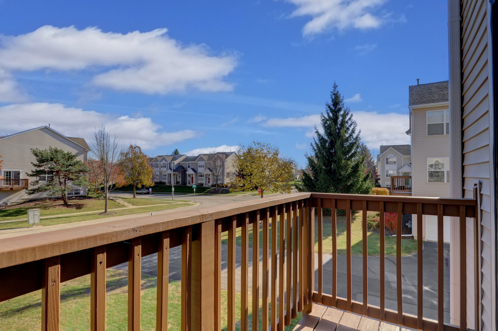 34394 N Goldenrod Court Unit: END