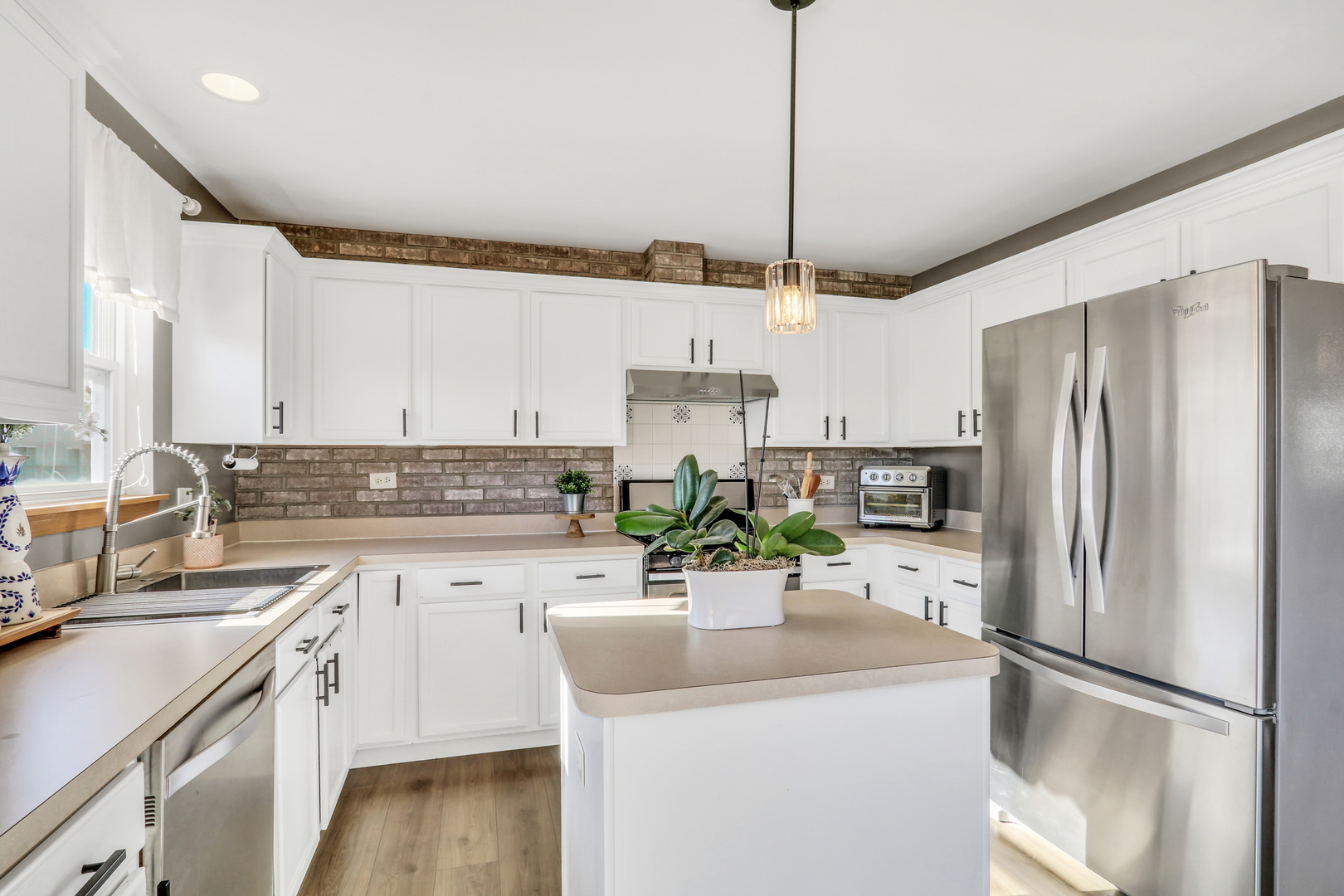 34394 N Goldenrod Court Unit: END