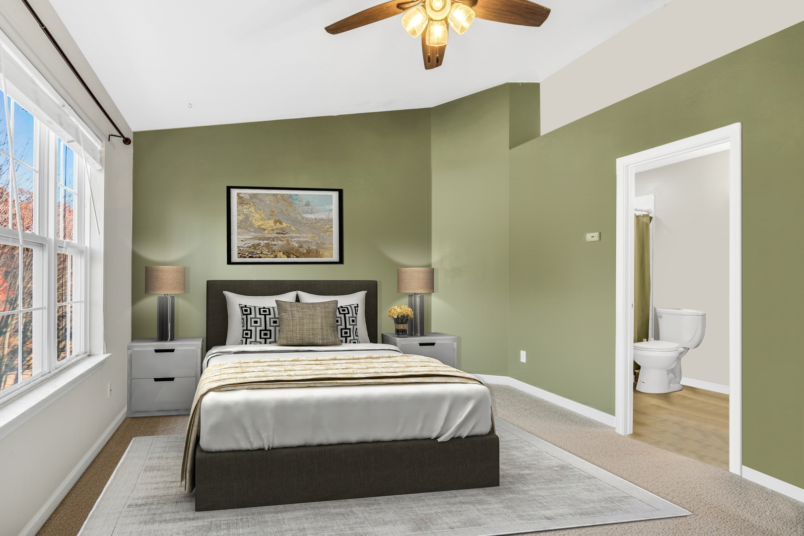 34394 N Goldenrod Court Unit: END