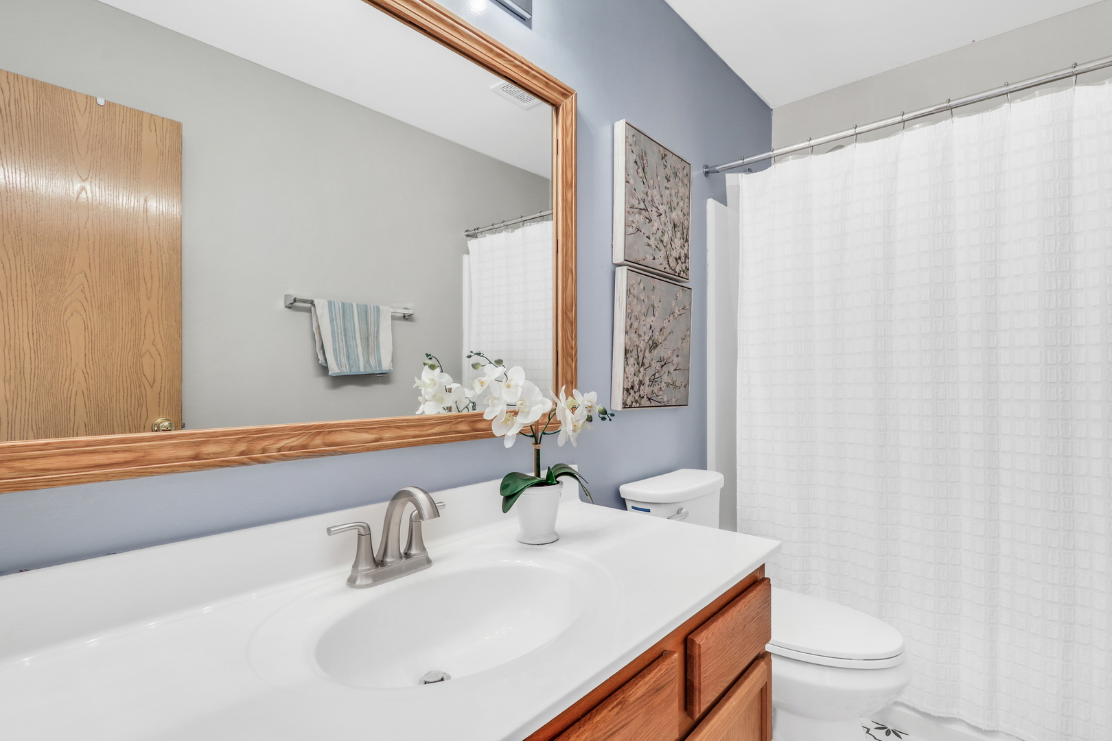 34394 N Goldenrod Court Unit: END