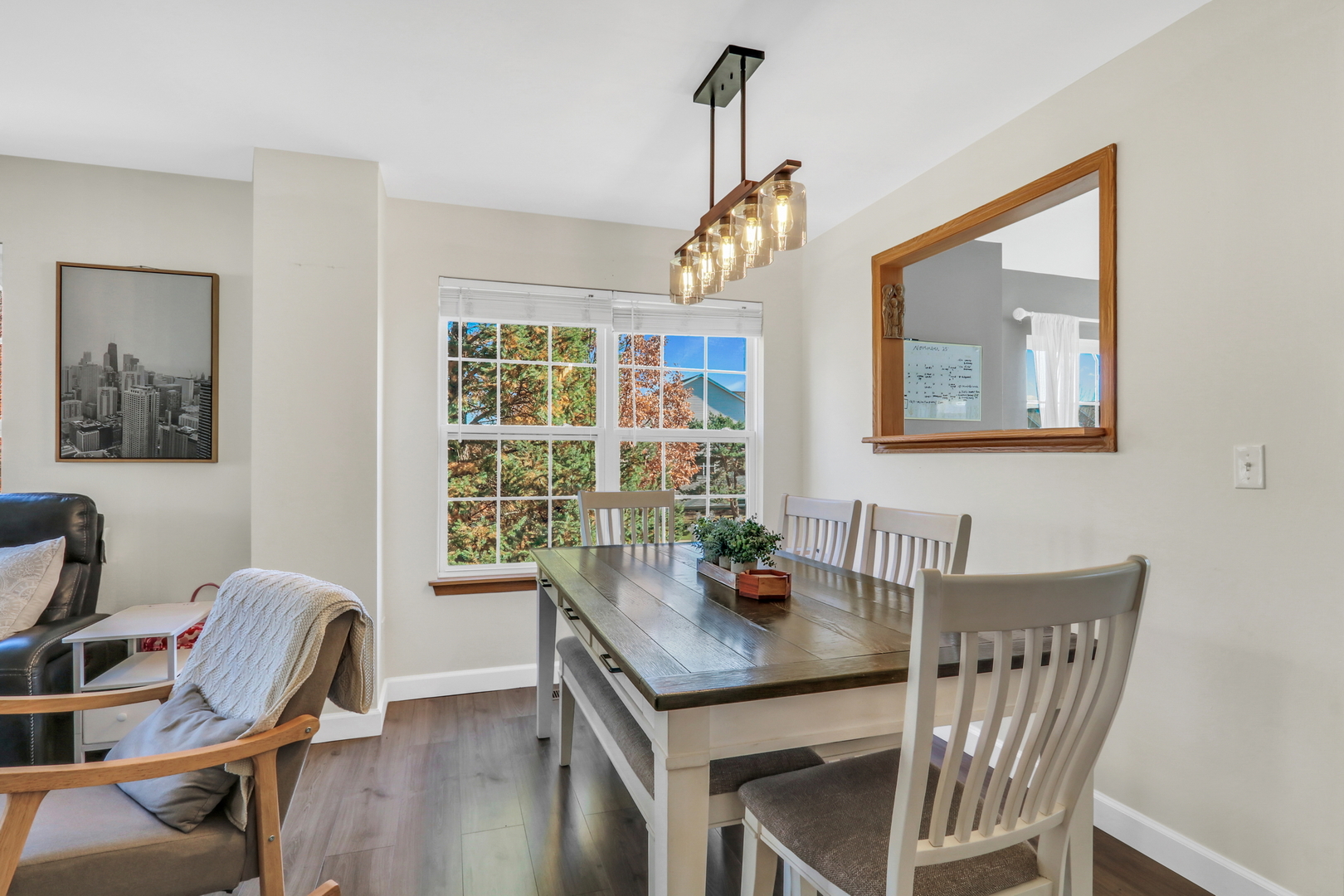 34394 N Goldenrod Court Unit: END