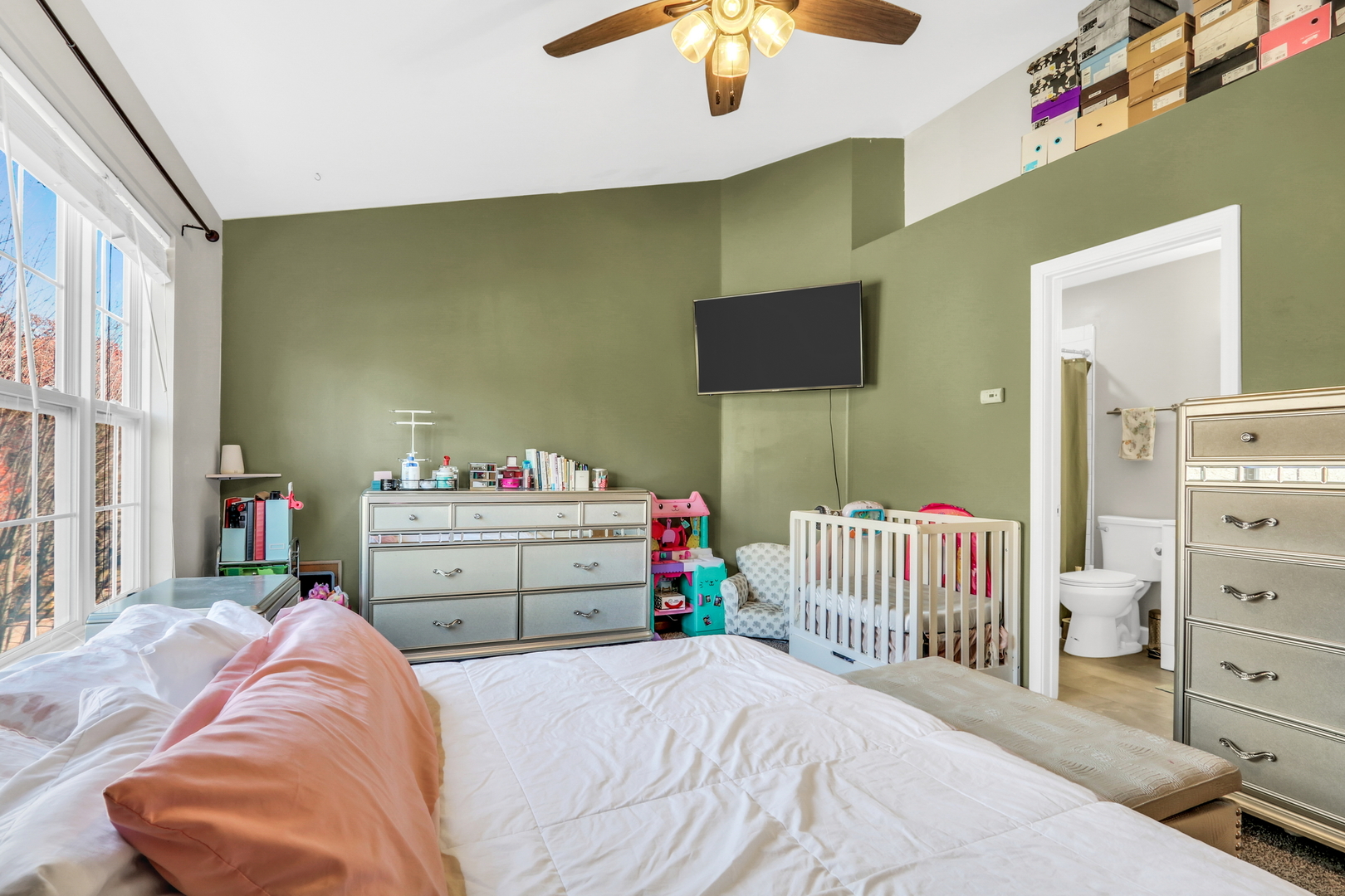 34394 N Goldenrod Court Unit: END