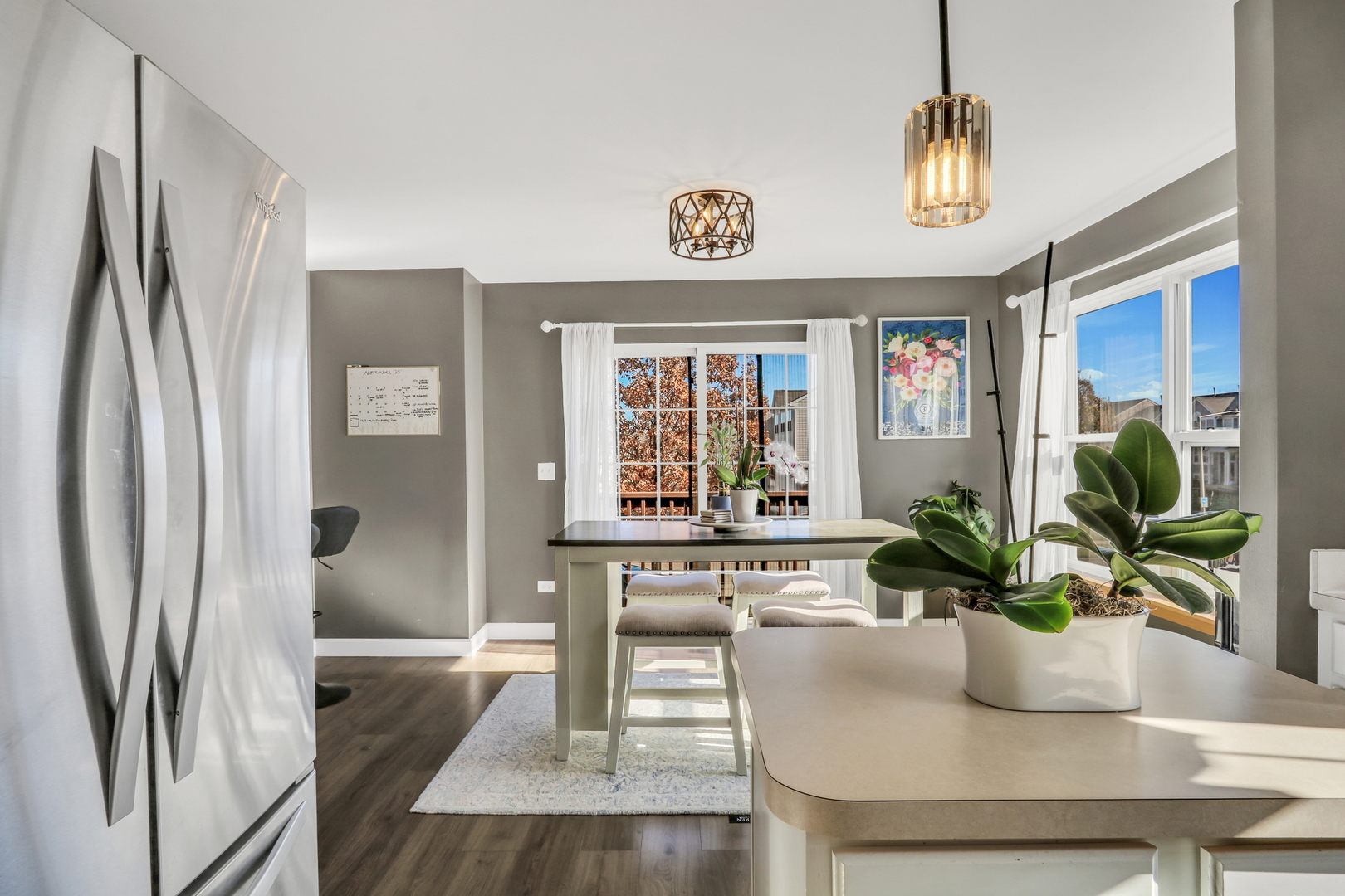 34394 N Goldenrod Court Unit: END