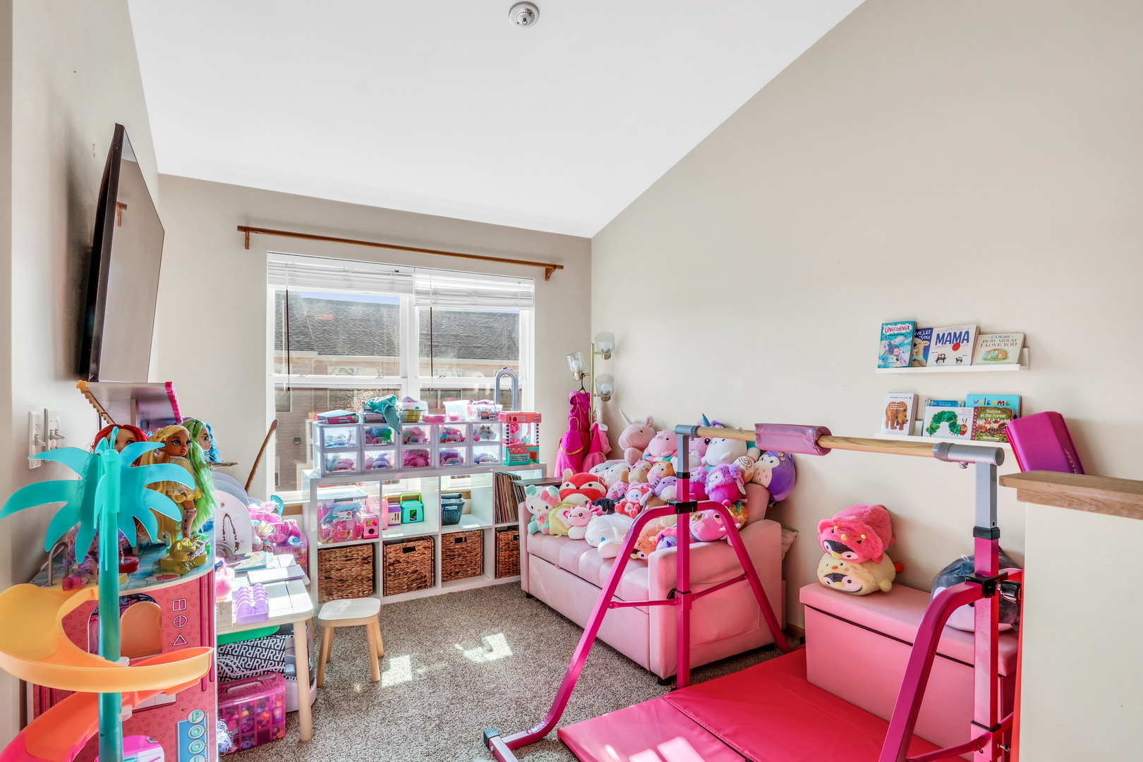 34394 N Goldenrod Court Unit: END
