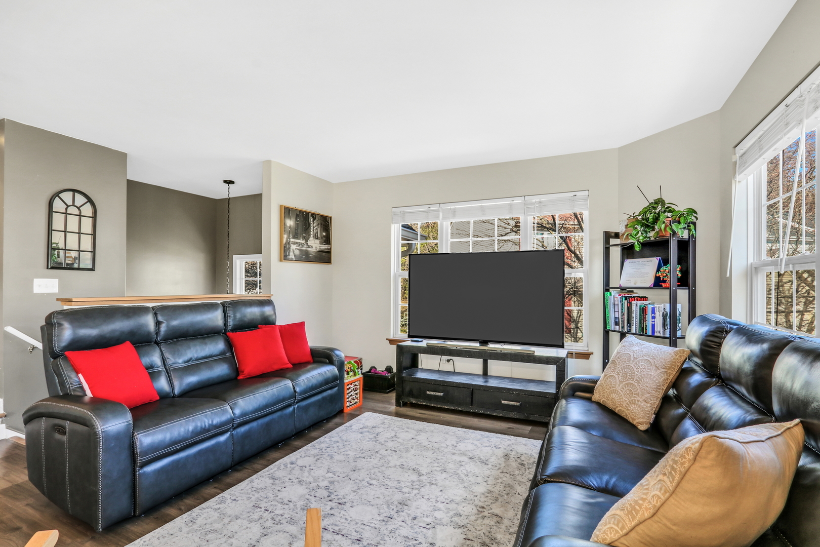 34394 N Goldenrod Court Unit: END