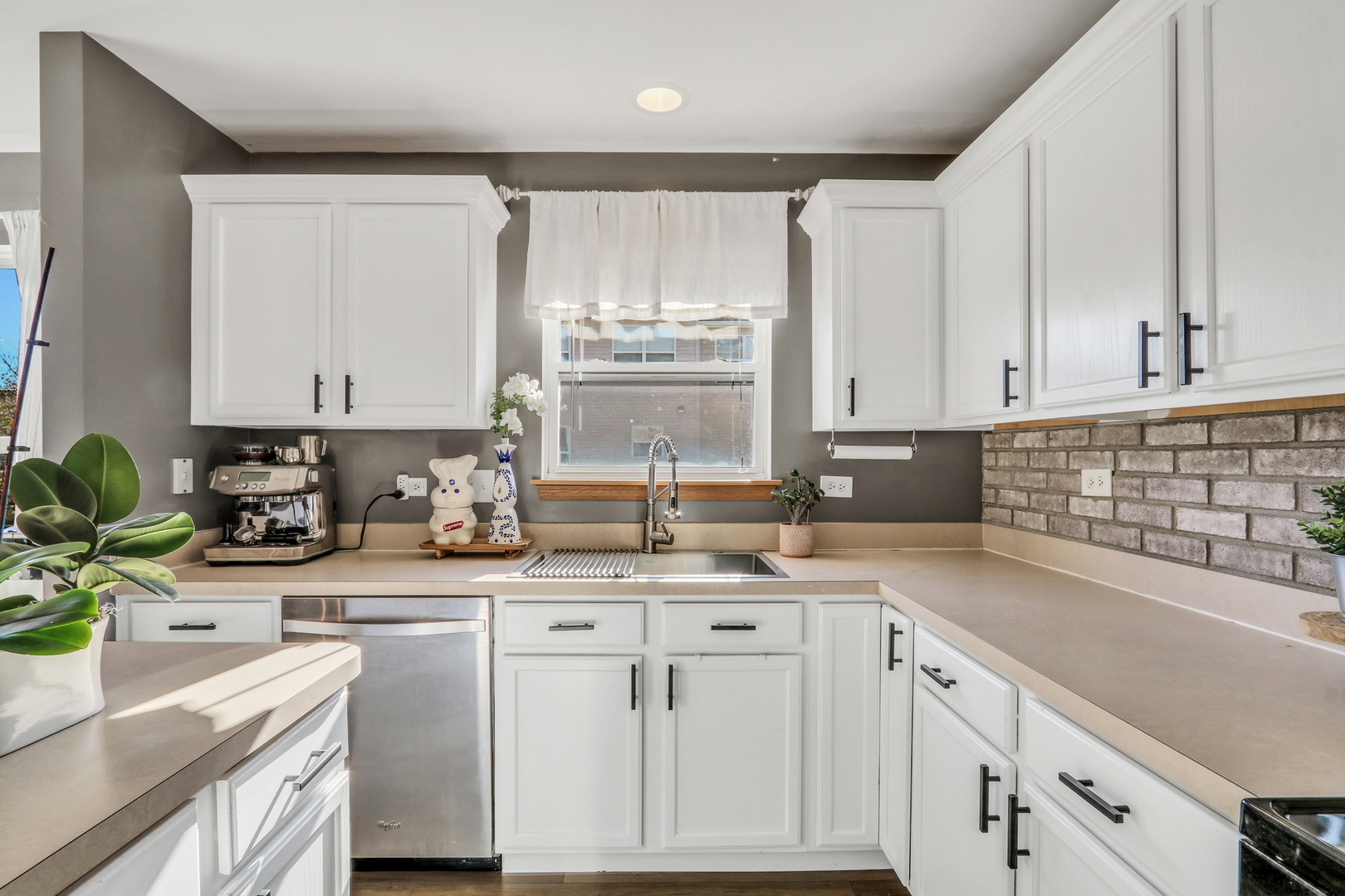 34394 N Goldenrod Court Unit: END