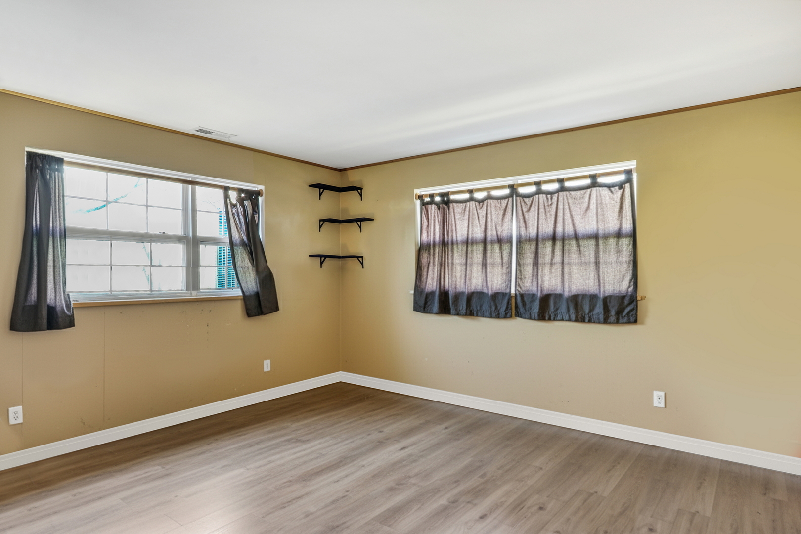 34394 N Goldenrod Court Unit: END