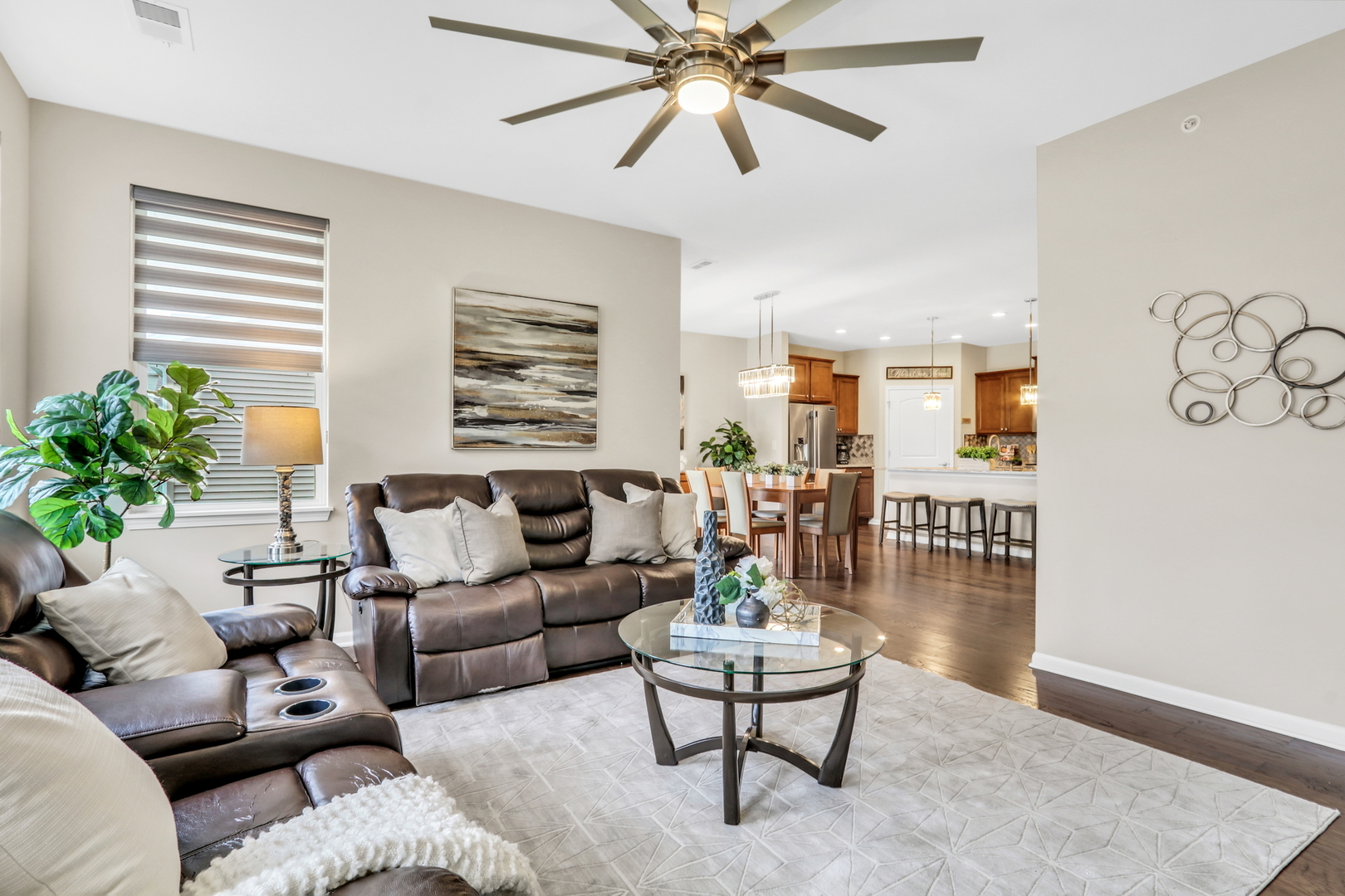 6296 Doral Drive