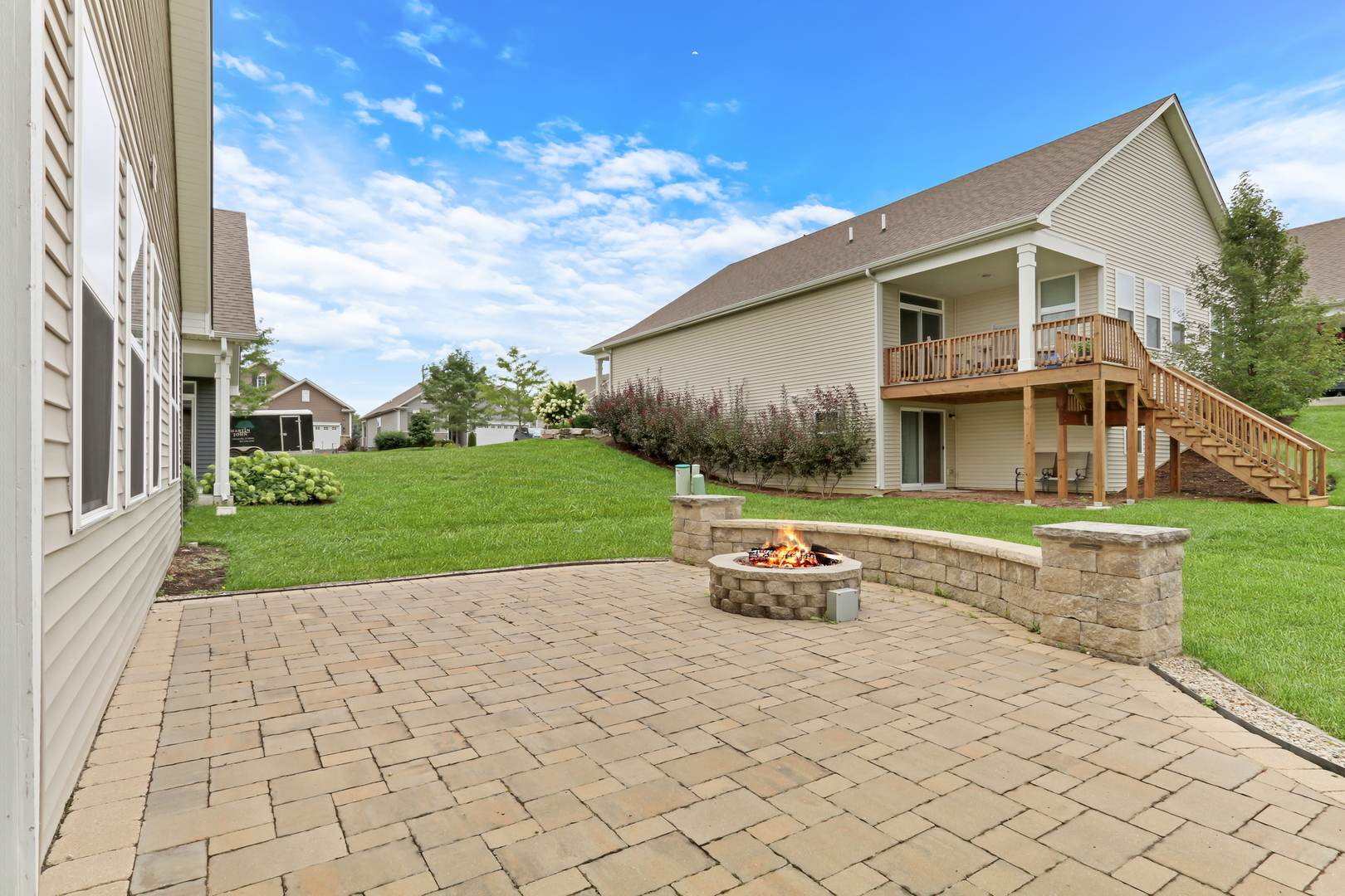 6296 Doral Drive