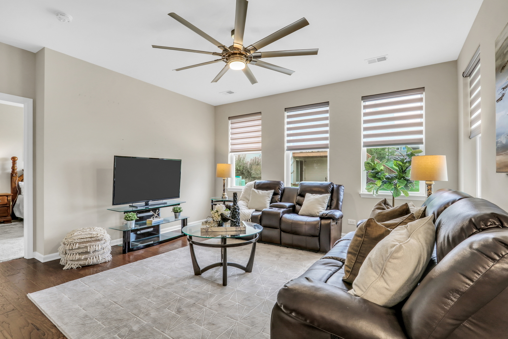6296 Doral Drive