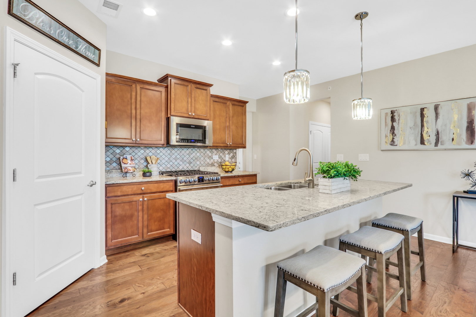 6296 Doral Drive
