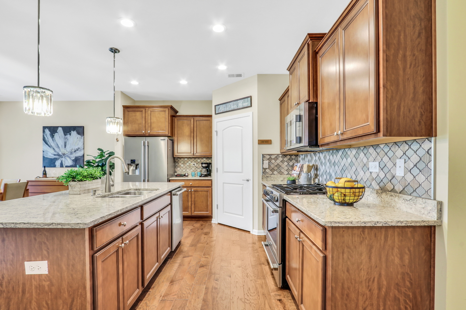 6296 Doral Drive