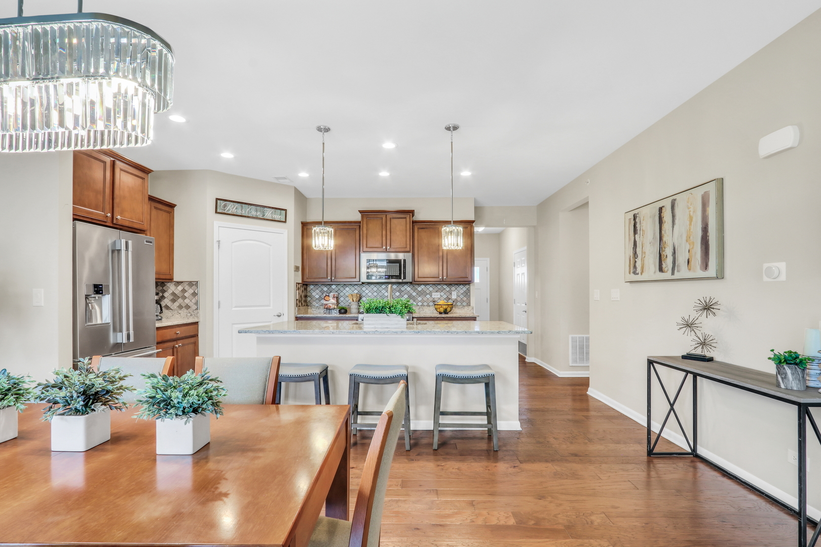6296 Doral Drive