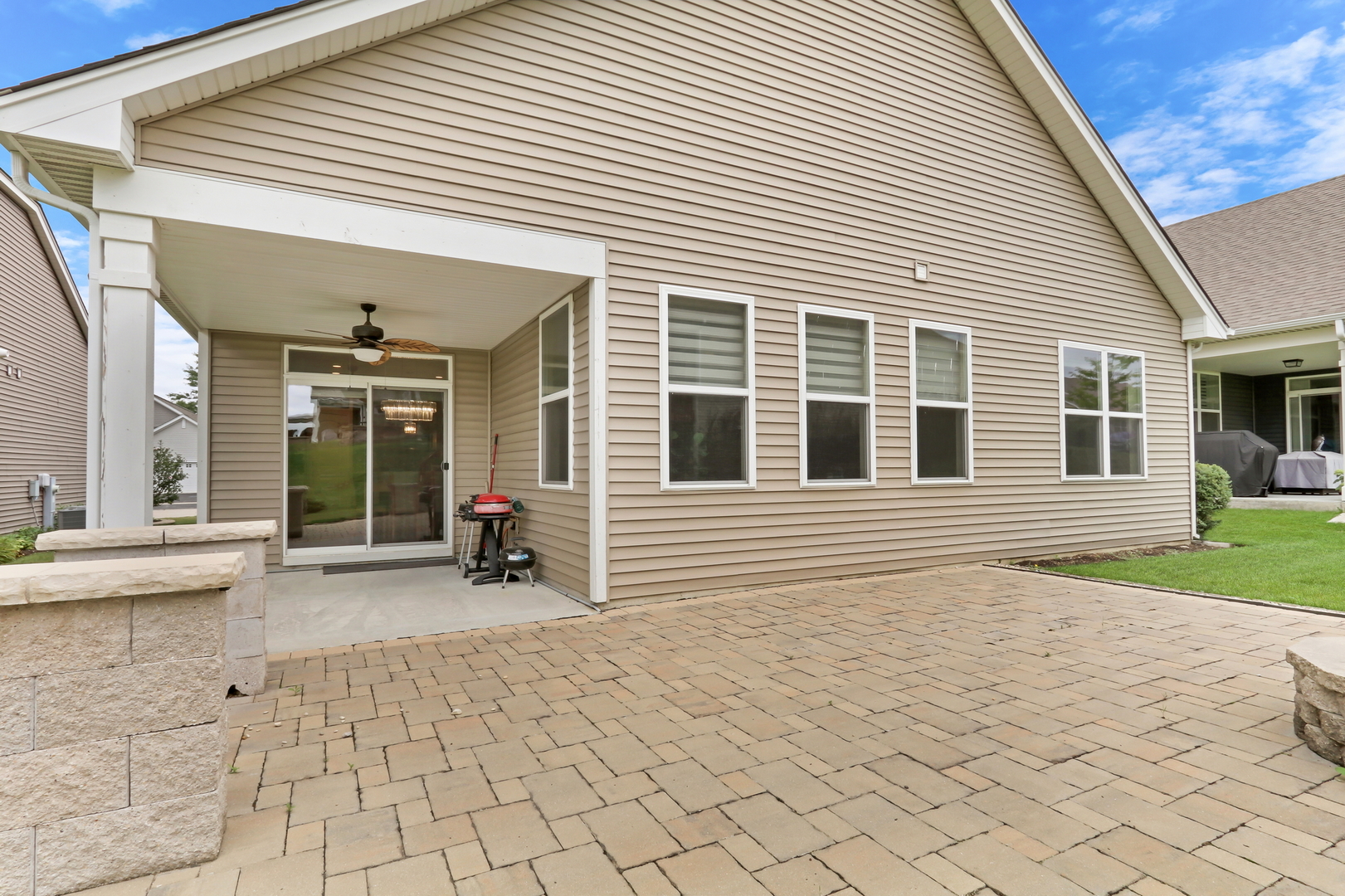6296 Doral Drive