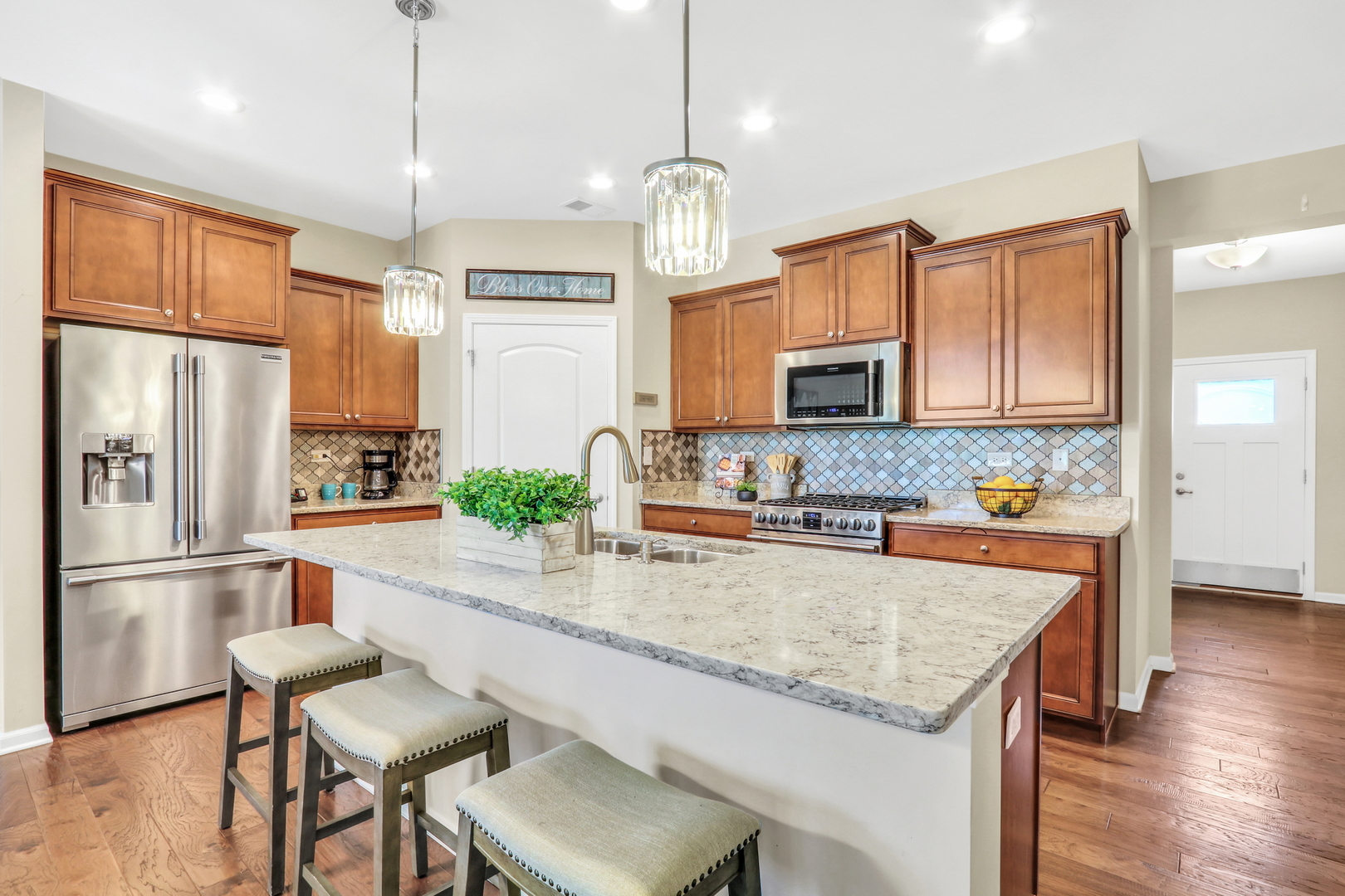 6296 Doral Drive