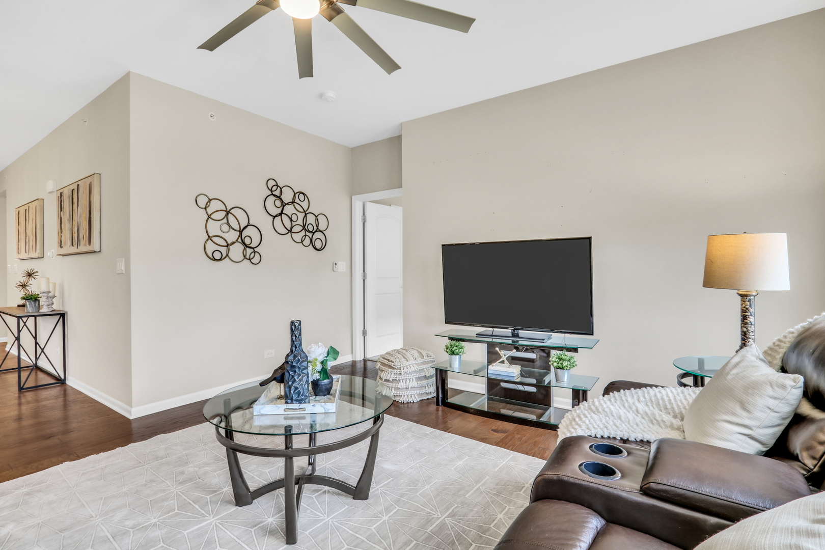 6296 Doral Drive