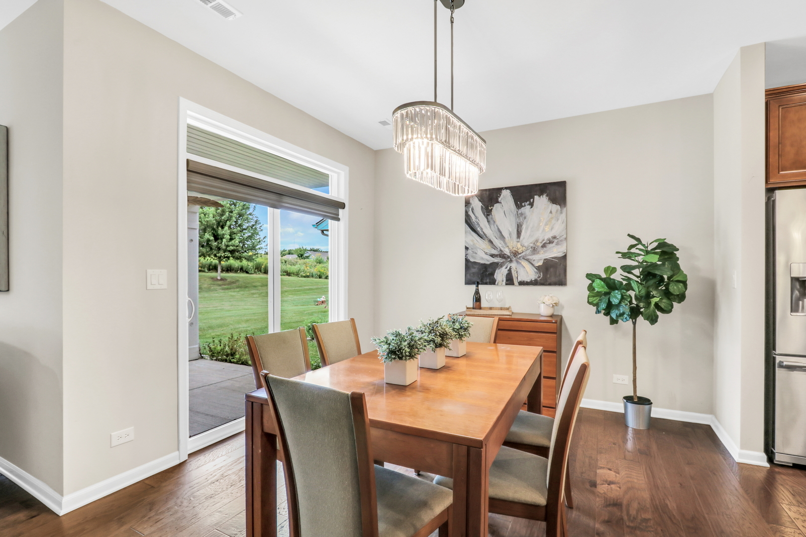 6296 Doral Drive