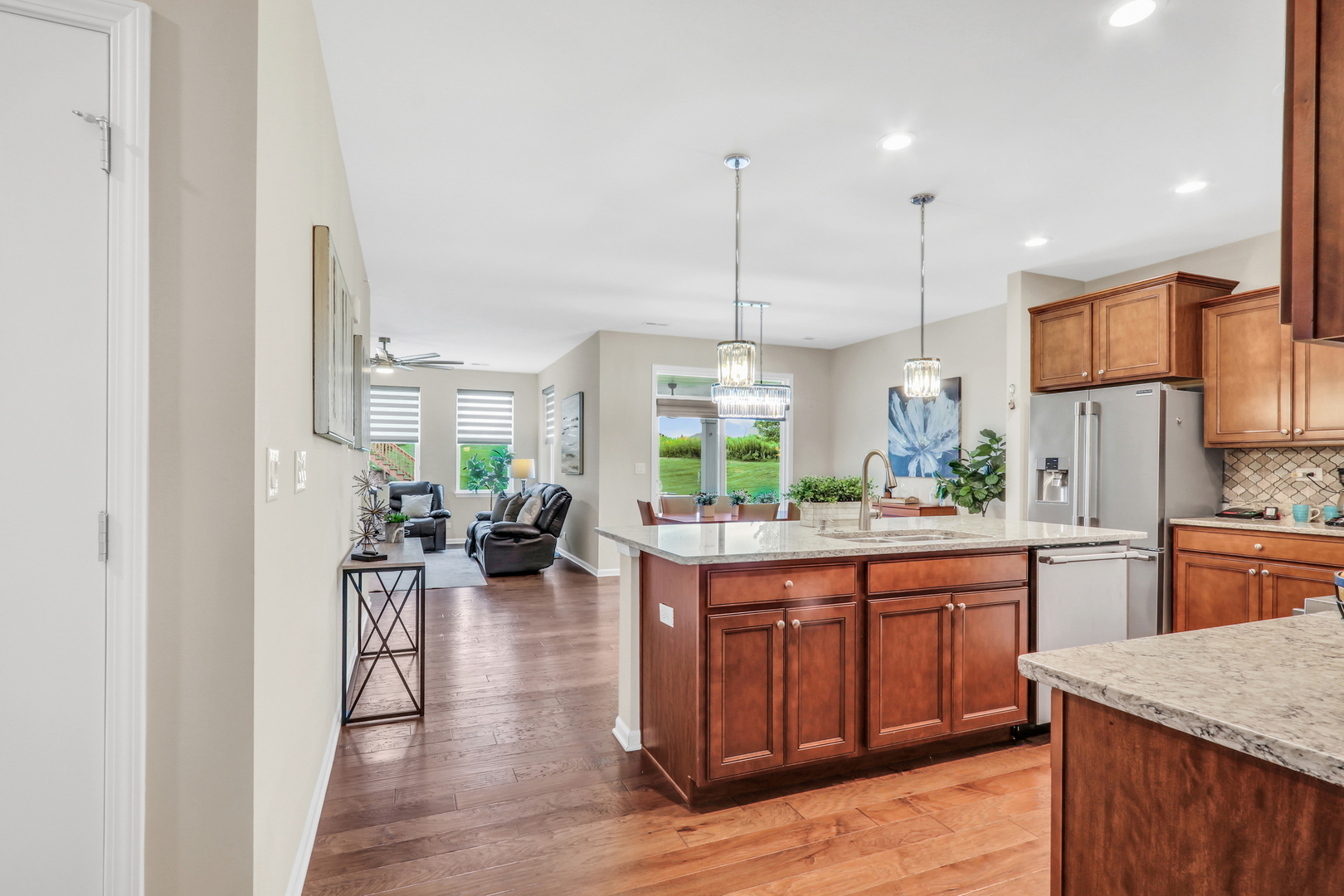 6296 Doral Drive