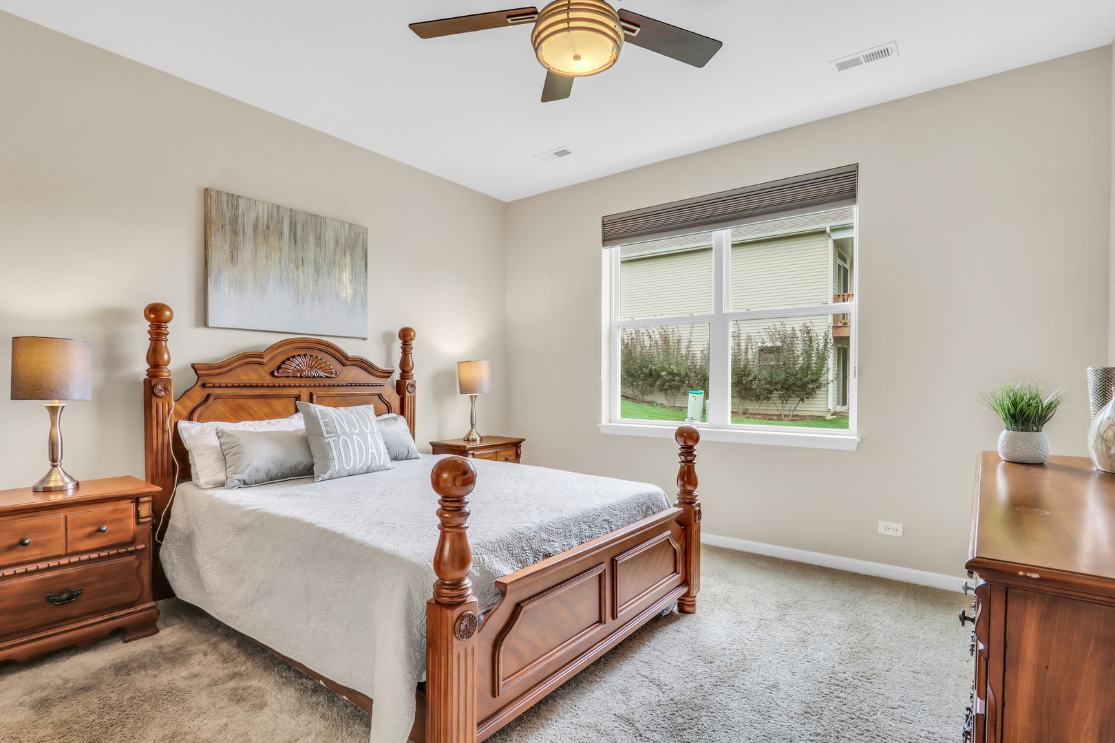 6296 Doral Drive