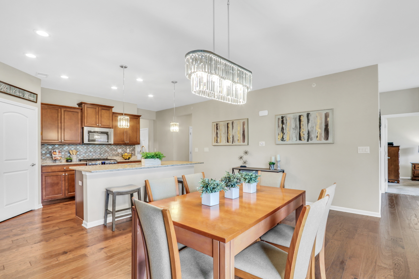 6296 Doral Drive