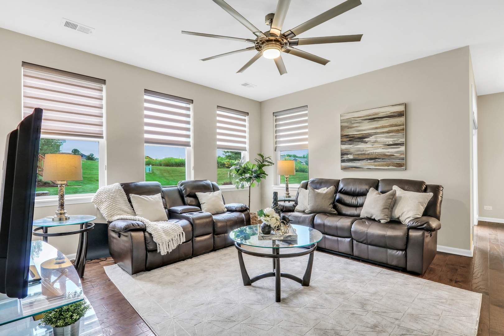 6296 Doral Drive