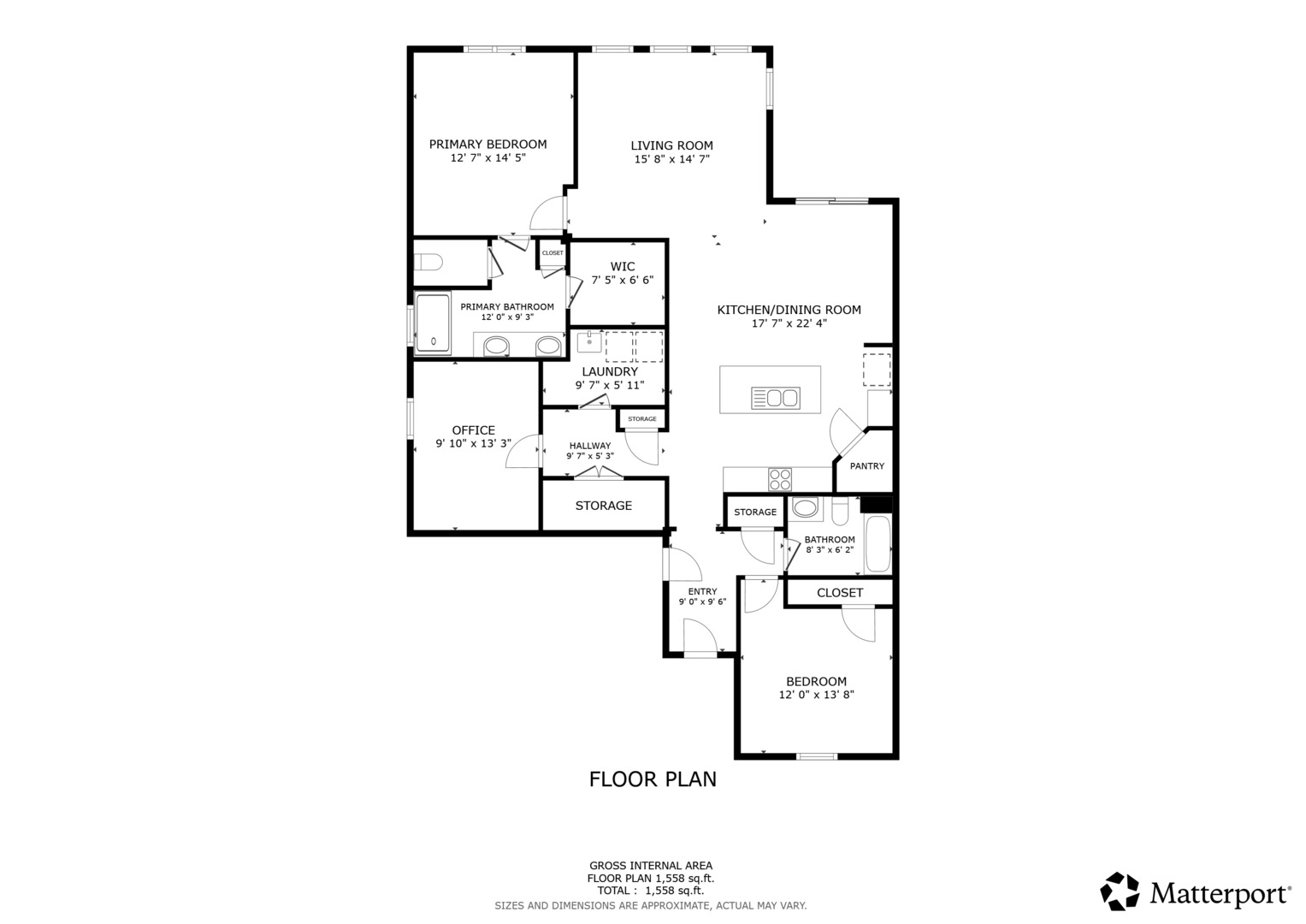 6296 Doral Drive