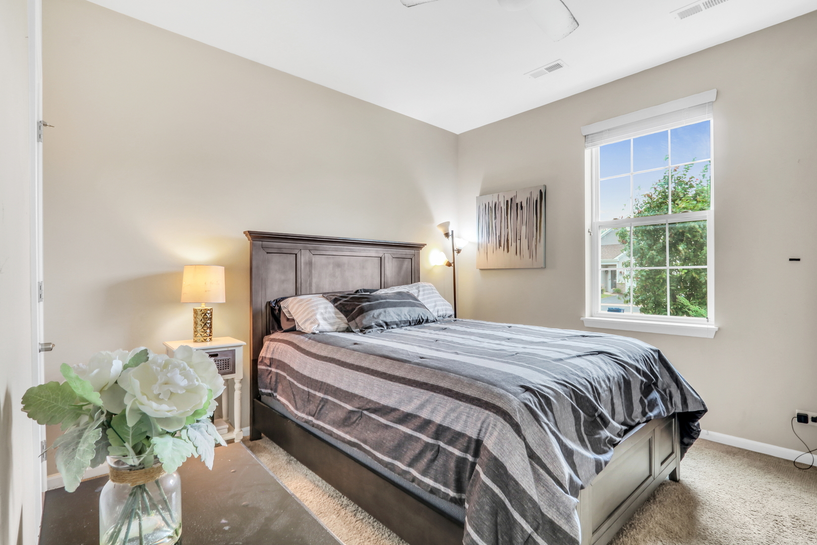 6296 Doral Drive
