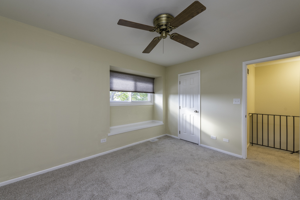 2634 Woodview Court