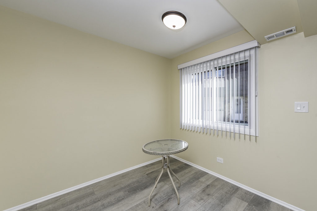2634 Woodview Court