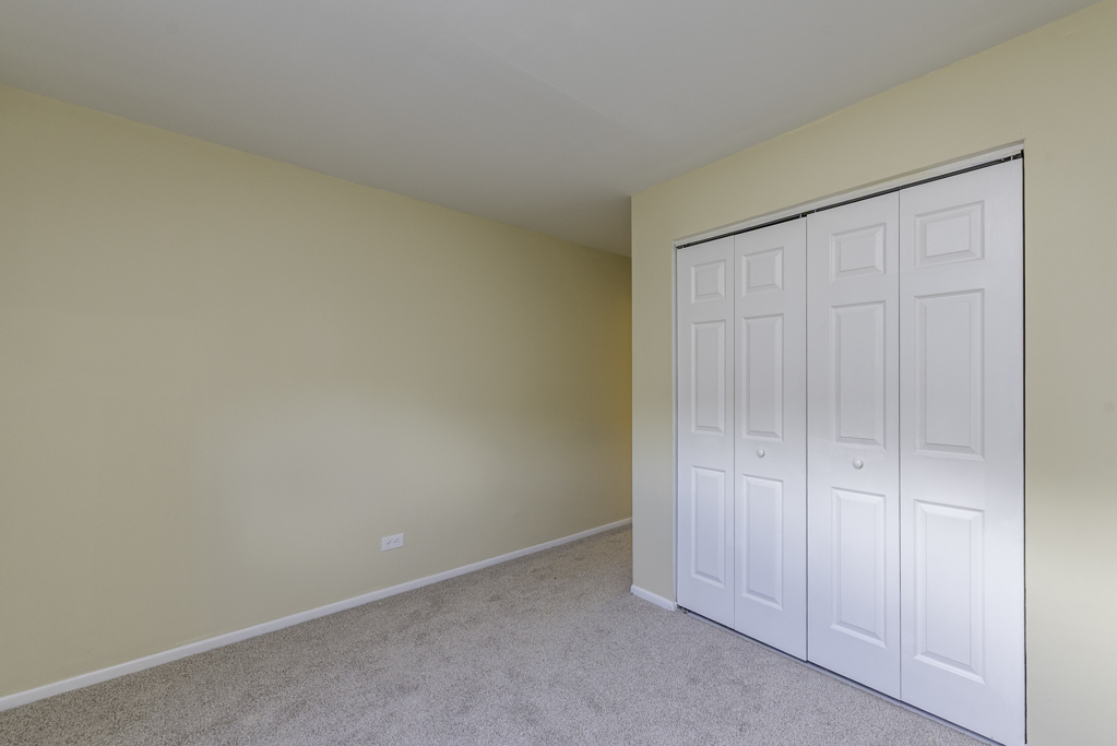 2634 Woodview Court