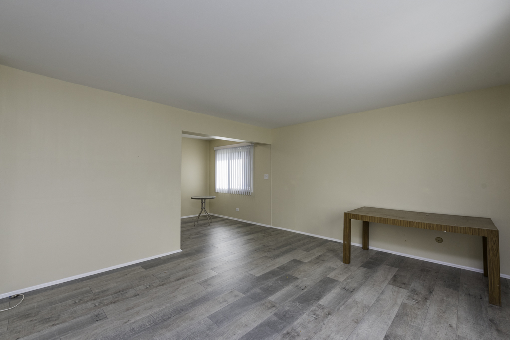 2634 Woodview Court