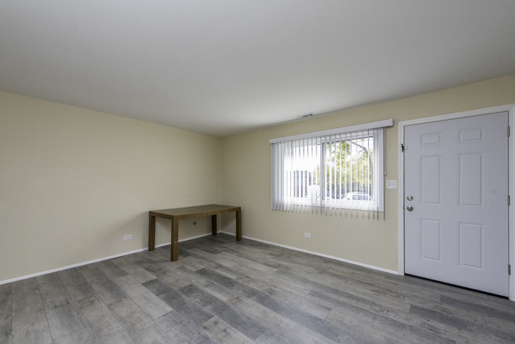 2634 Woodview Court