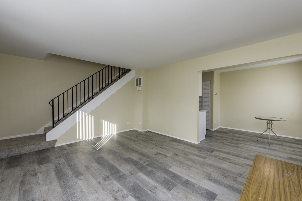 2634 Woodview Court