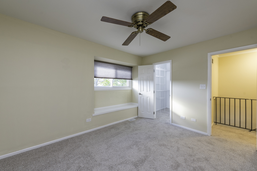 2634 Woodview Court