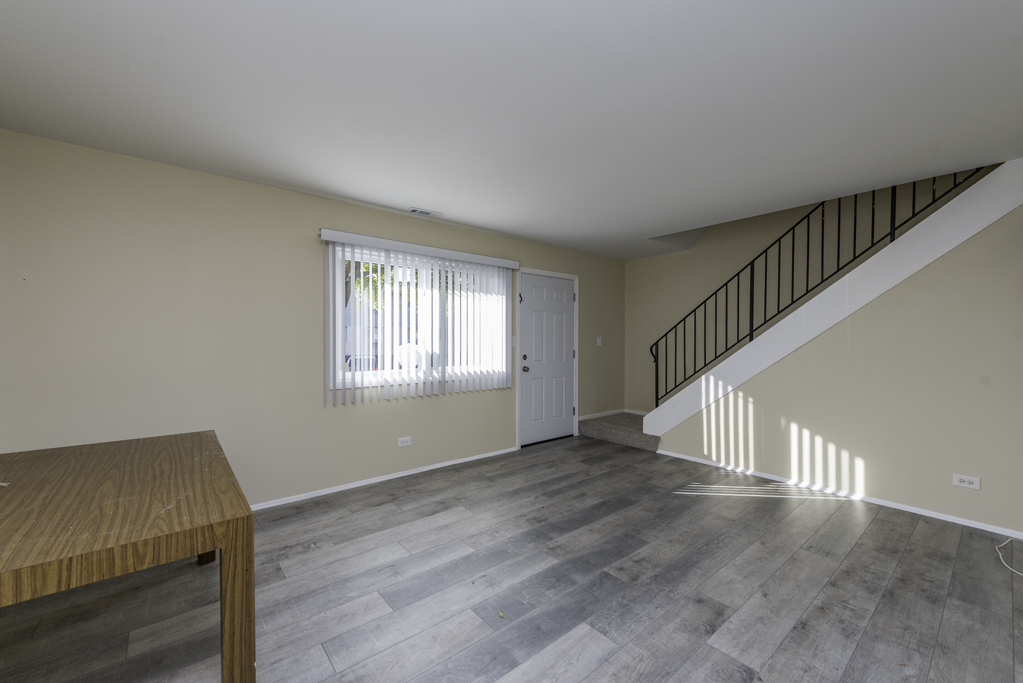 2634 Woodview Court