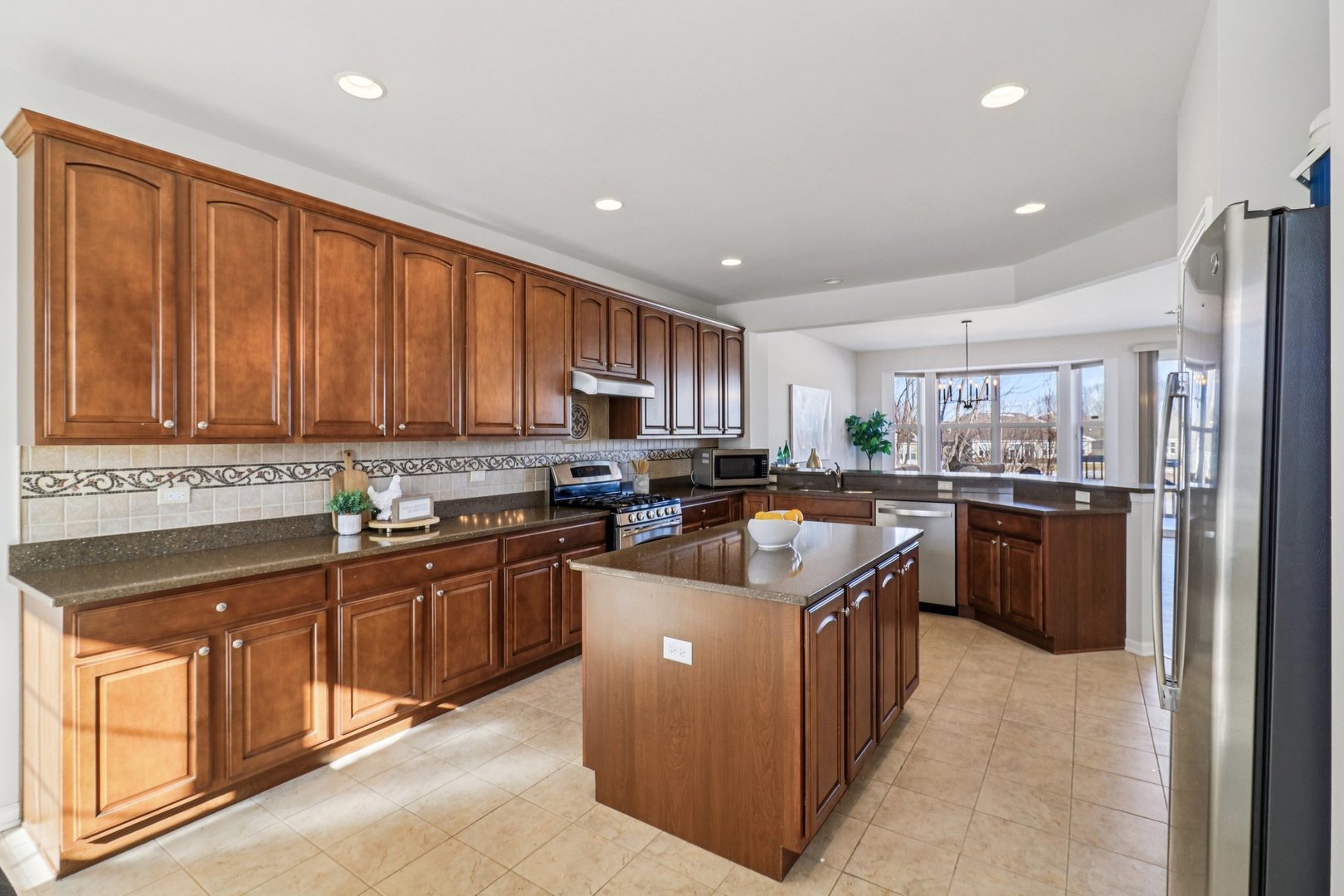3806 Ogden Lane