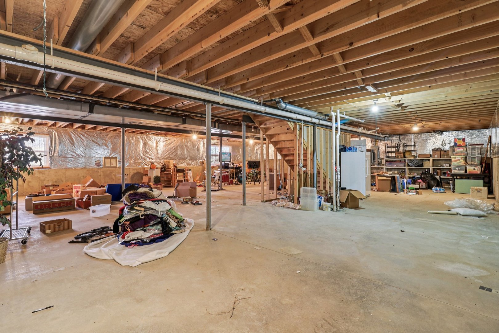 3806 Ogden Lane