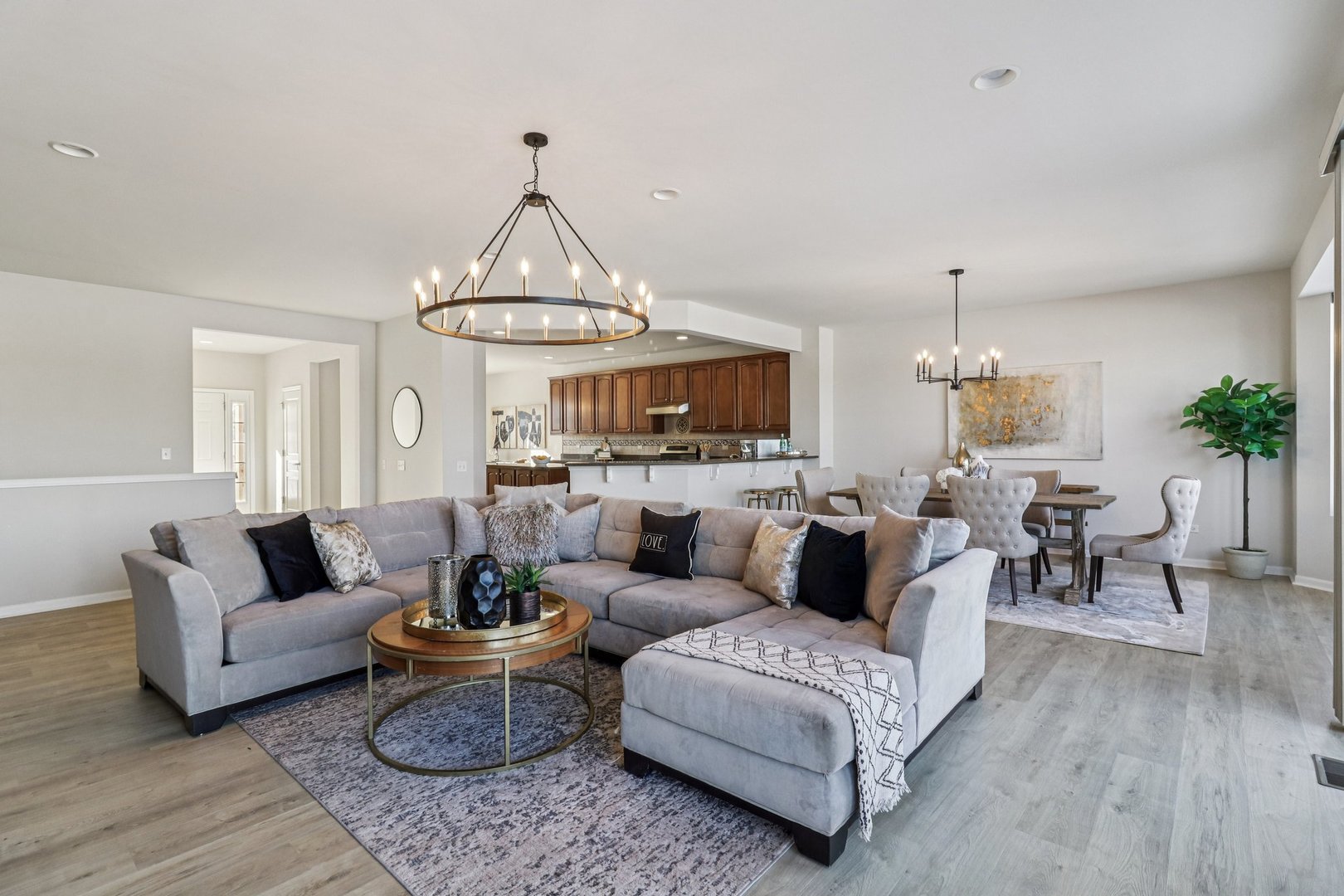 3806 Ogden Lane