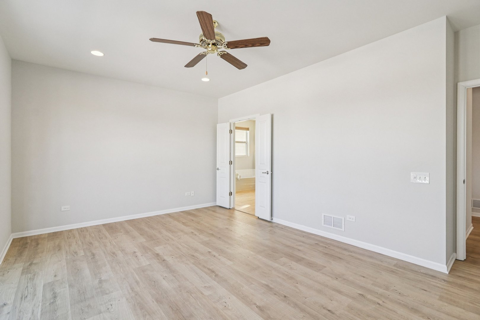 3806 Ogden Lane