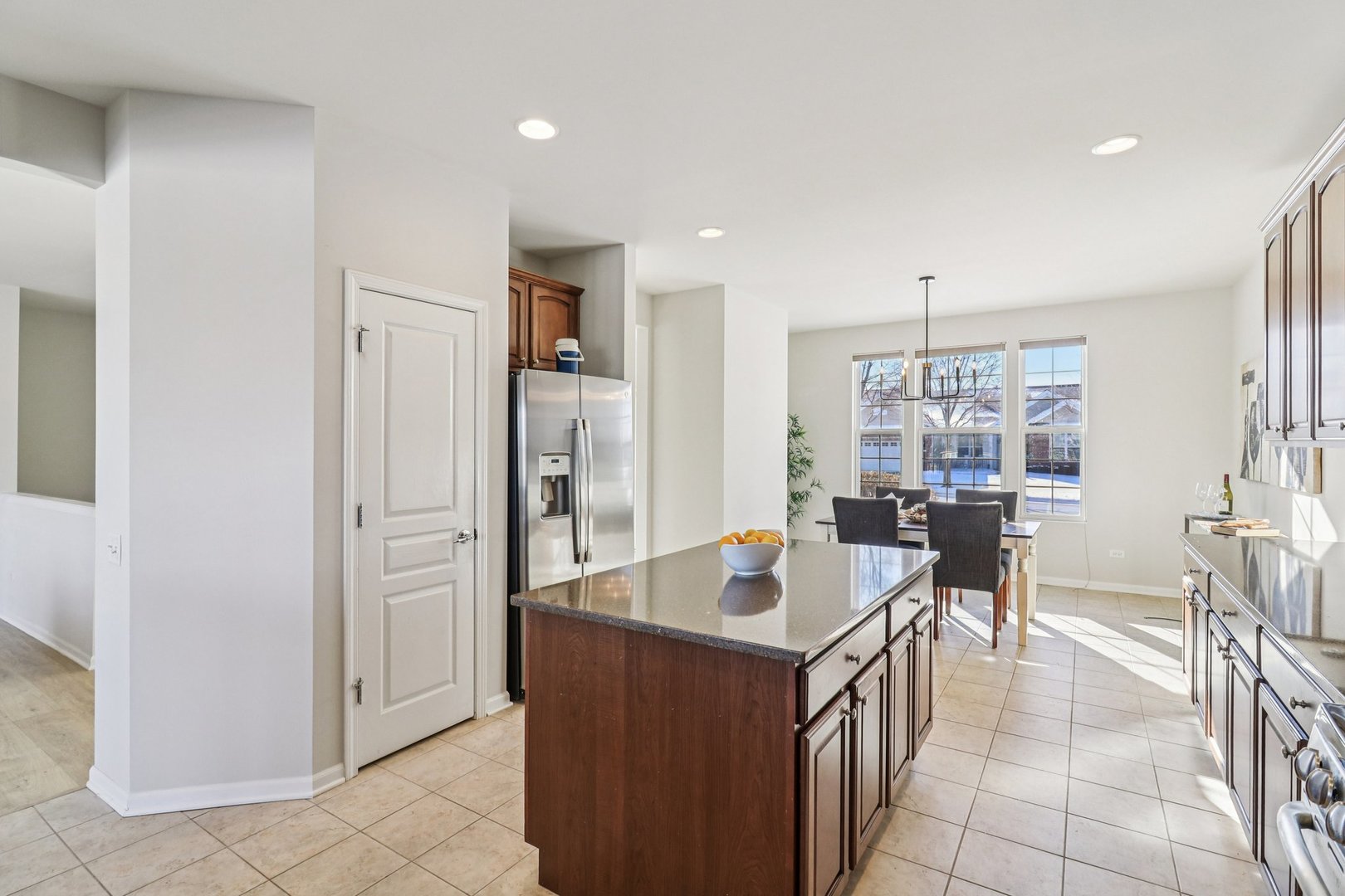 3806 Ogden Lane