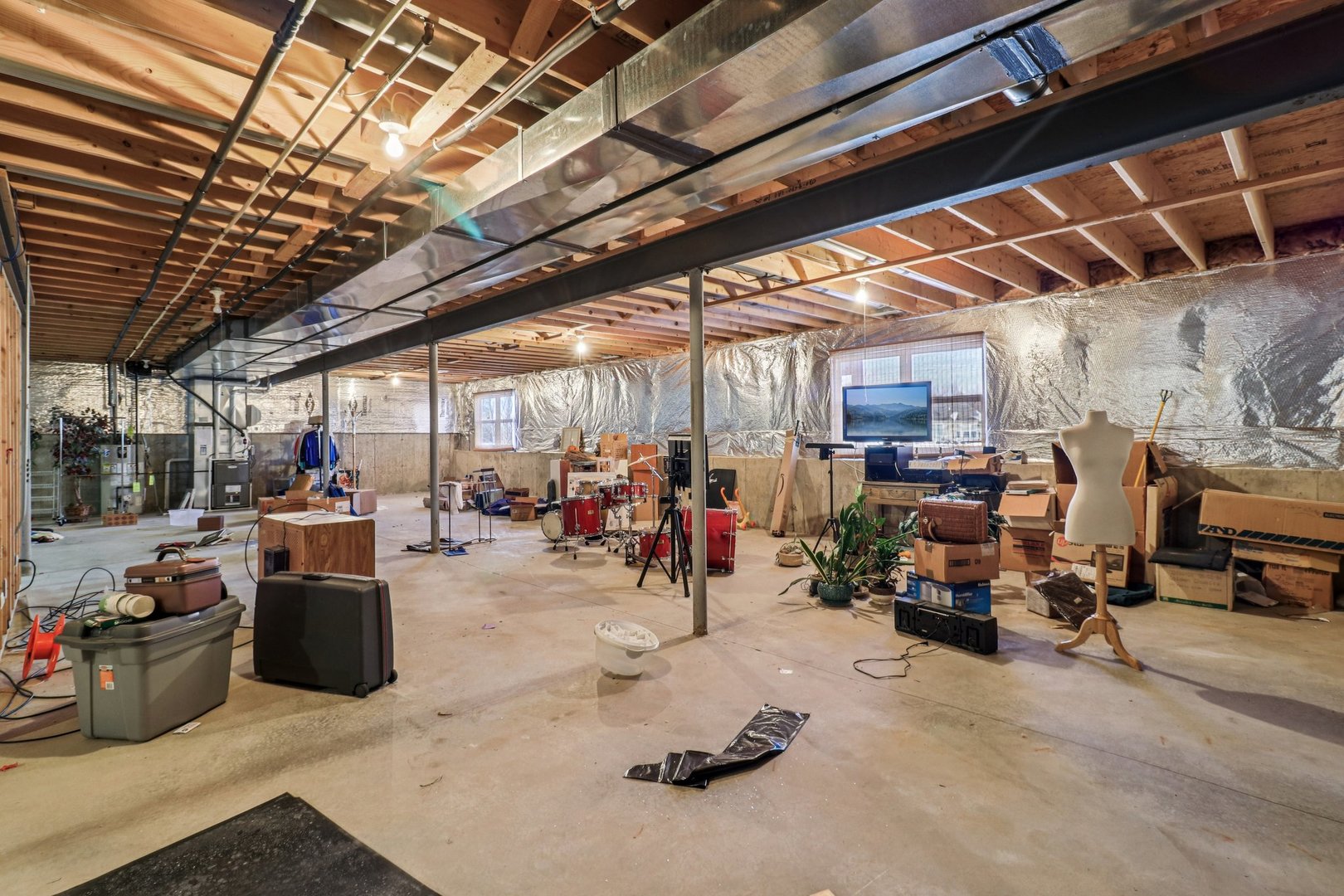 3806 Ogden Lane