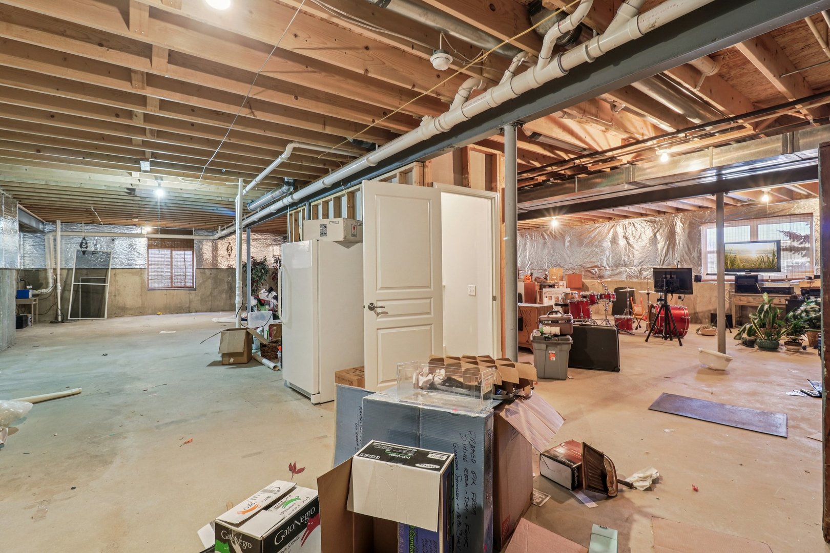 3806 Ogden Lane