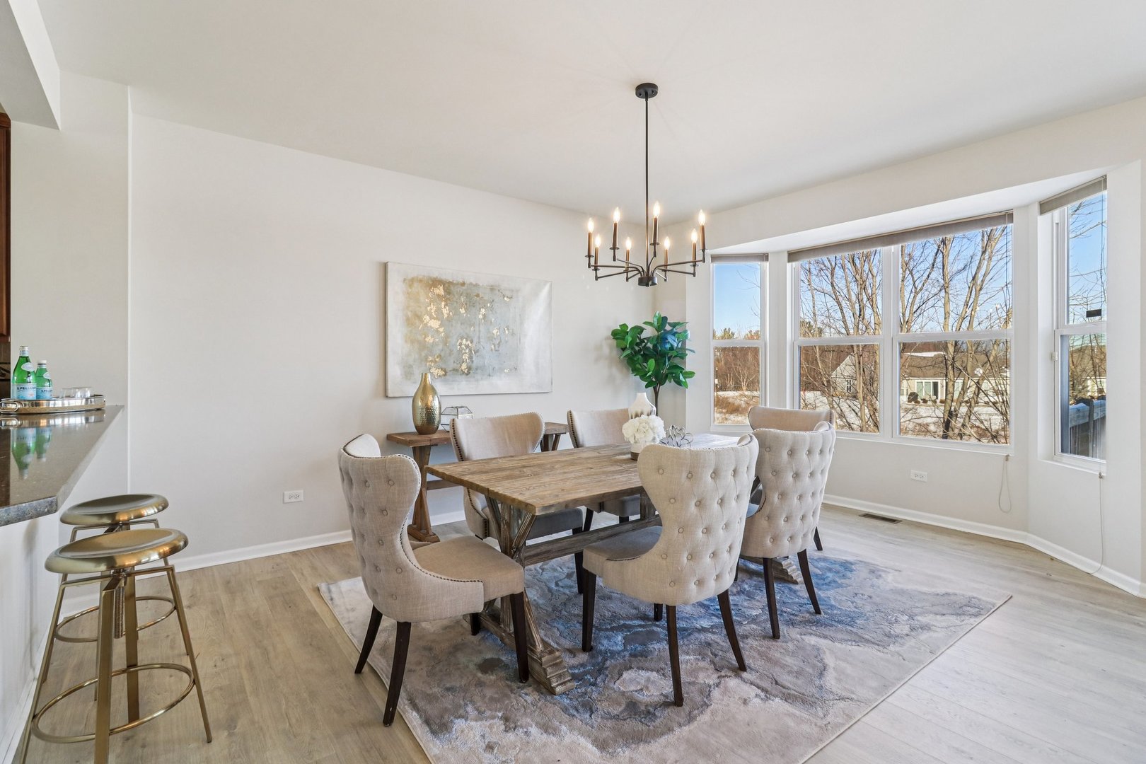 3806 Ogden Lane