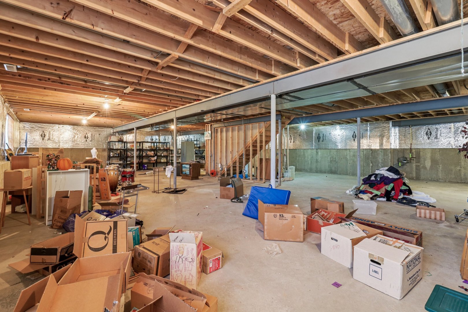 3806 Ogden Lane