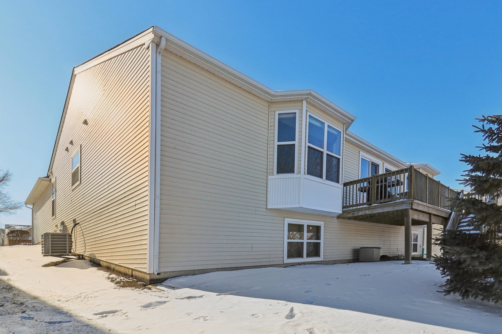 3806 Ogden Lane