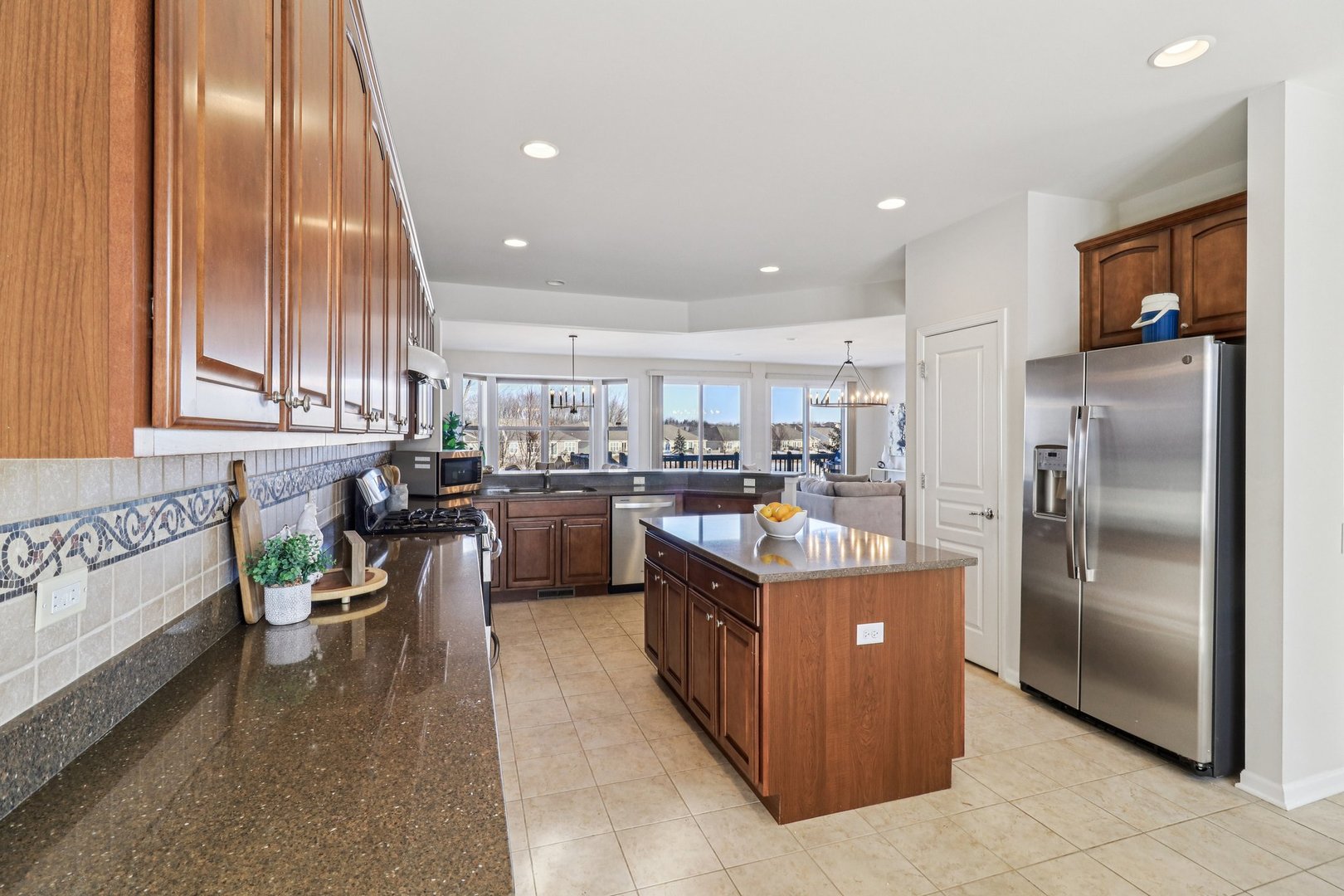 3806 Ogden Lane
